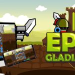 EpicGladiators